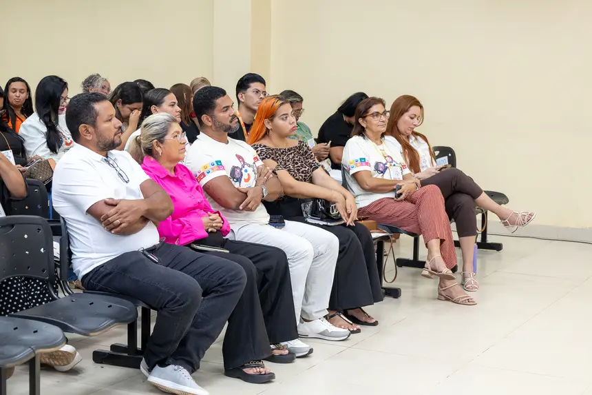  <div class='credito_fotos'>Foto: Karla Reis &nbsp;&nbsp;|&nbsp;&nbsp; <a href='/midias/2026/originais/20260813152745-GF00009507-F00121079.webp' download><i class='fa-solid fa-download'></i> Download</a></div>