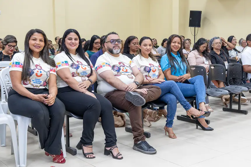  <div class='credito_fotos'>Foto: Karla Reis &nbsp;&nbsp;|&nbsp;&nbsp; <a href='/midias/2026/originais/20260813152746-GF00009507-F00121080.webp' download><i class='fa-solid fa-download'></i> Download</a></div>