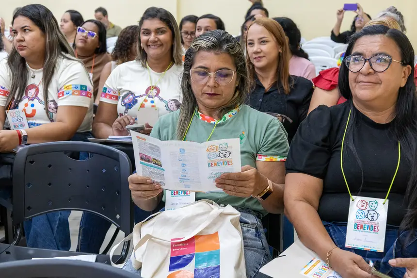  <div class='credito_fotos'>Foto: Karla Reis &nbsp;&nbsp;|&nbsp;&nbsp; <a href='/midias/2026/originais/20260813152747-GF00009507-F00121081.webp' download><i class='fa-solid fa-download'></i> Download</a></div>
