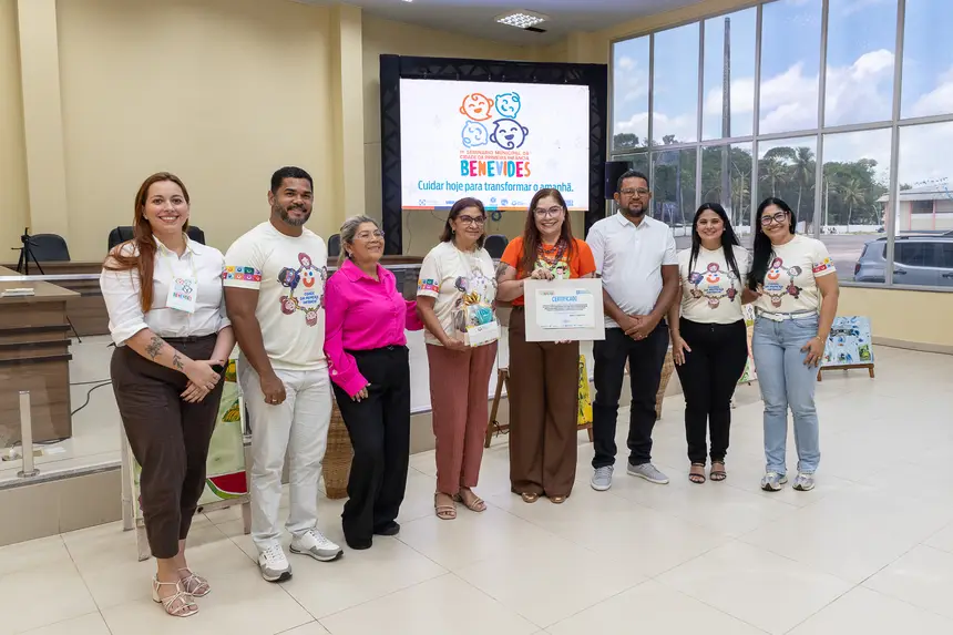  <div class='credito_fotos'>Foto: Karla Reis &nbsp;&nbsp;|&nbsp;&nbsp; <a href='/midias/2026/originais/20260813152749-GF00009507-F00121082.webp' download><i class='fa-solid fa-download'></i> Download</a></div>