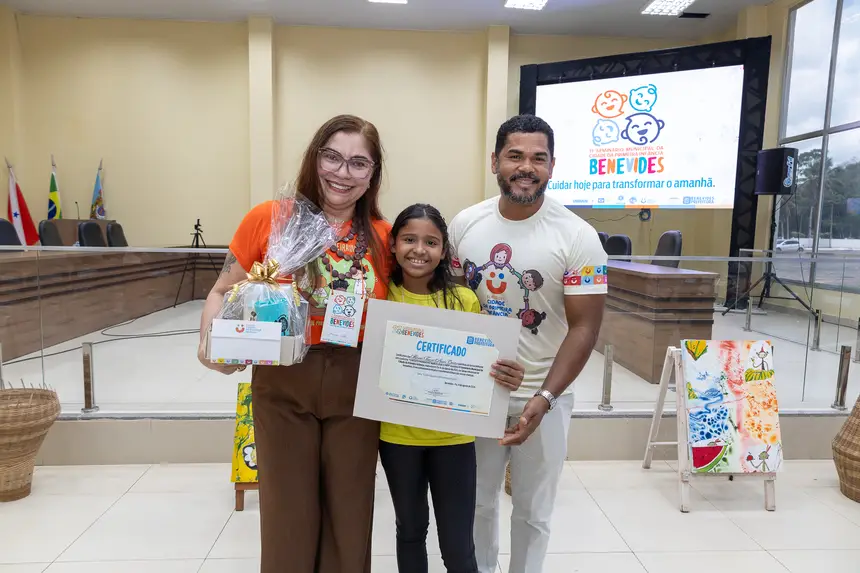  <div class='credito_fotos'>Foto: Karla Reis &nbsp;&nbsp;|&nbsp;&nbsp; <a href='/midias/2026/originais/20260813152751-GF00009507-F00121084.webp' download><i class='fa-solid fa-download'></i> Download</a></div>