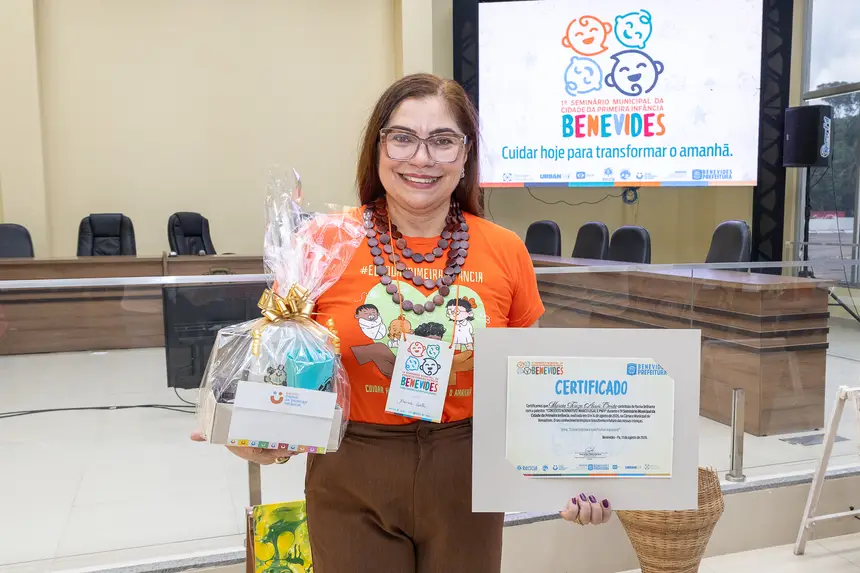  <div class='credito_fotos'>Foto: Karla Reis &nbsp;&nbsp;|&nbsp;&nbsp; <a href='/midias/2026/originais/20260813152752-GF00009507-F00121085.webp' download><i class='fa-solid fa-download'></i> Download</a></div>