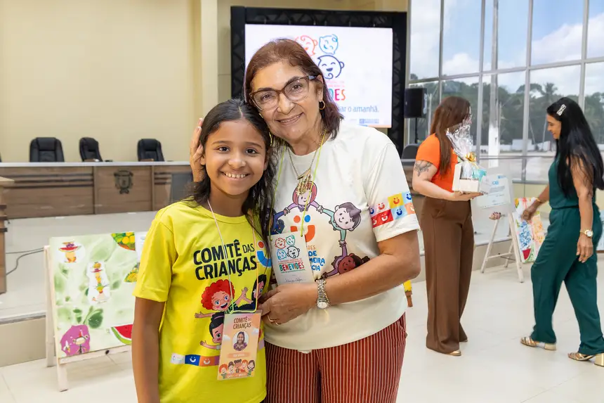  <div class='credito_fotos'>Foto: Karla Reis &nbsp;&nbsp;|&nbsp;&nbsp; <a href='/midias/2026/originais/20260813152753-GF00009507-F00121086.webp' download><i class='fa-solid fa-download'></i> Download</a></div>