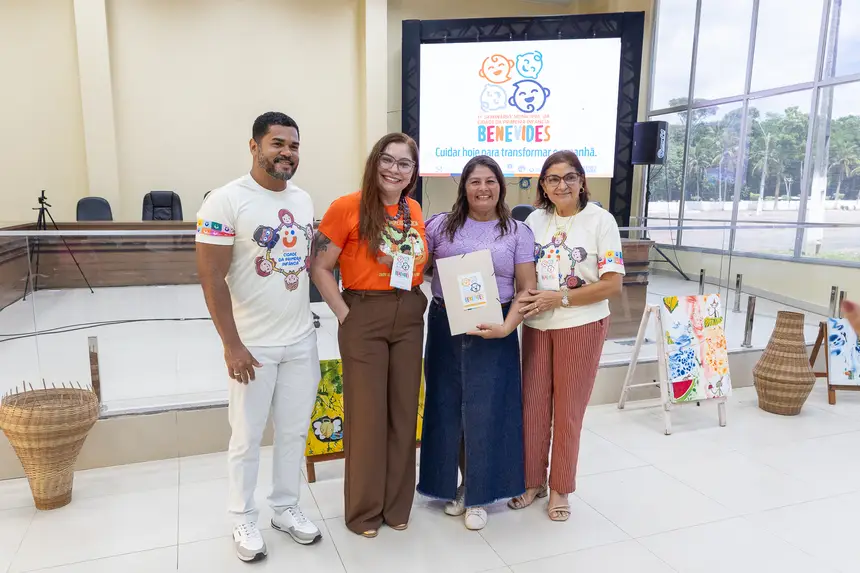  <div class='credito_fotos'>Foto: Karla Reis &nbsp;&nbsp;|&nbsp;&nbsp; <a href='/midias/2026/originais/20260813152755-GF00009507-F00121087.webp' download><i class='fa-solid fa-download'></i> Download</a></div>