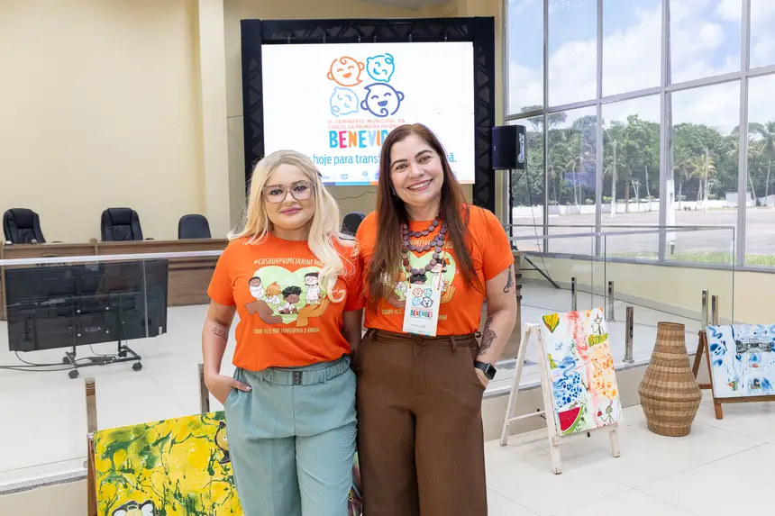  <div class='credito_fotos'>Foto: Karla Reis &nbsp;&nbsp;|&nbsp;&nbsp; <a href='/midias/2026/originais/20260813152756-GF00009507-F00121088.webp' download><i class='fa-solid fa-download'></i> Download</a></div>