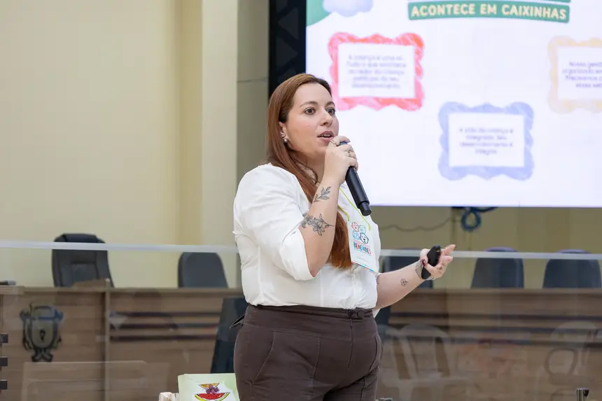  <div class='credito_fotos'>Foto: Karla Reis &nbsp;&nbsp;|&nbsp;&nbsp; <a href='/midias/2026/originais/20260813152758-GF00009507-F00121090.webp' download><i class='fa-solid fa-download'></i> Download</a></div>