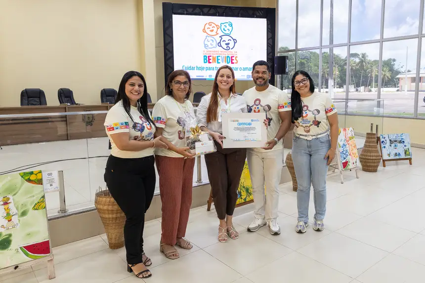  <div class='credito_fotos'>Foto: Karla Reis &nbsp;&nbsp;|&nbsp;&nbsp; <a href='/midias/2026/originais/20260813152801-GF00009507-F00121092.webp' download><i class='fa-solid fa-download'></i> Download</a></div>