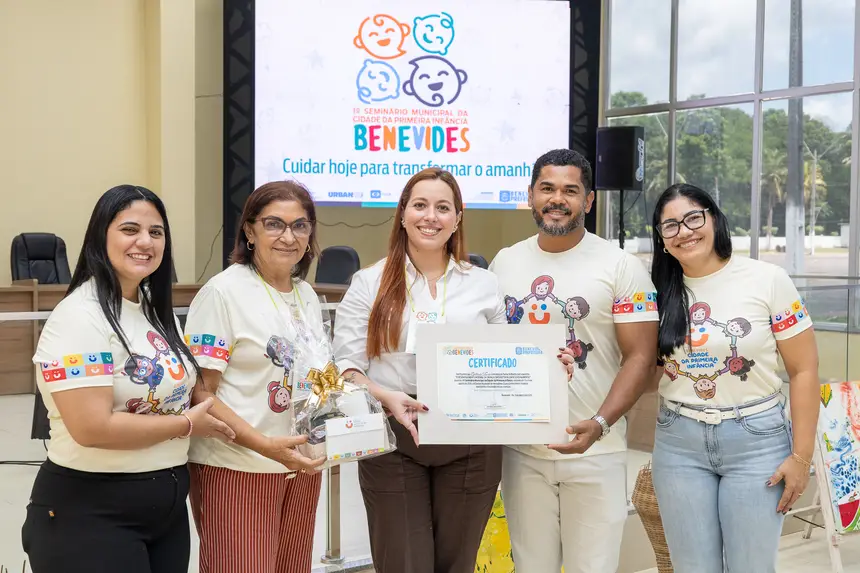  <div class='credito_fotos'>Foto: Karla Reis &nbsp;&nbsp;|&nbsp;&nbsp; <a href='/midias/2026/originais/20260813152802-GF00009507-F00121093.webp' download><i class='fa-solid fa-download'></i> Download</a></div>