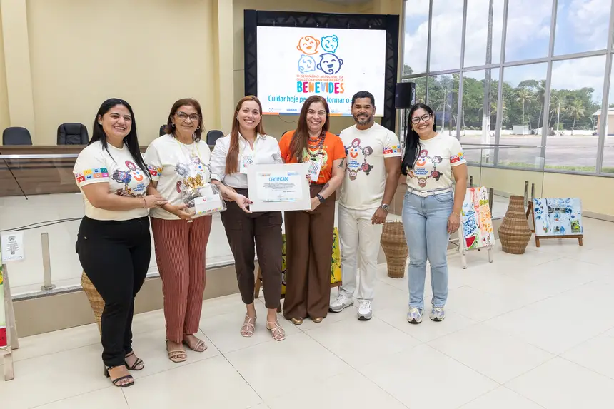  <div class='credito_fotos'>Foto: Karla Reis &nbsp;&nbsp;|&nbsp;&nbsp; <a href='/midias/2026/originais/20260813152803-GF00009507-F00121094.webp' download><i class='fa-solid fa-download'></i> Download</a></div>