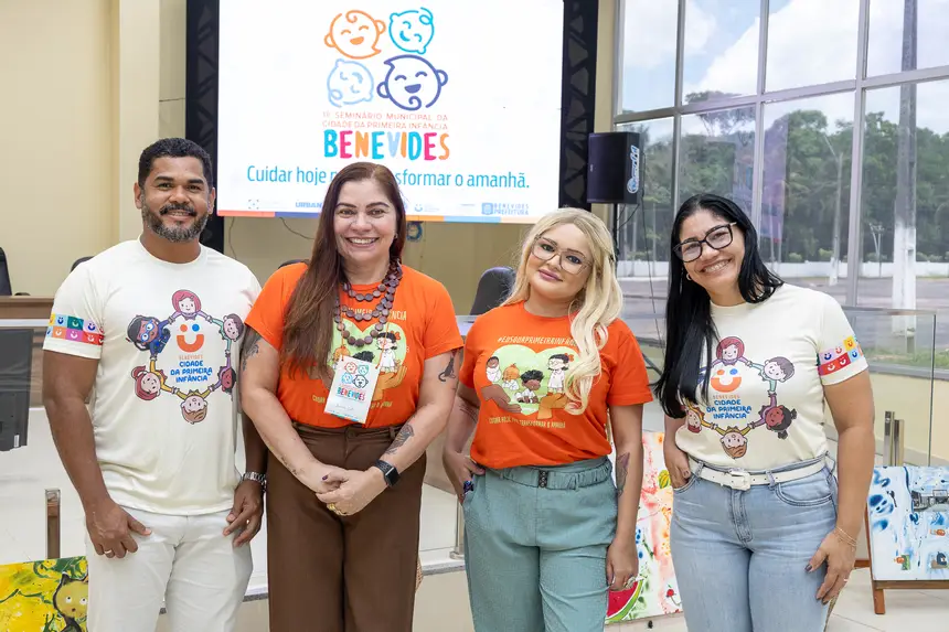  <div class='credito_fotos'>Foto: Karla Reis &nbsp;&nbsp;|&nbsp;&nbsp; <a href='/midias/2026/originais/20260813152805-GF00009507-F00121095.webp' download><i class='fa-solid fa-download'></i> Download</a></div>