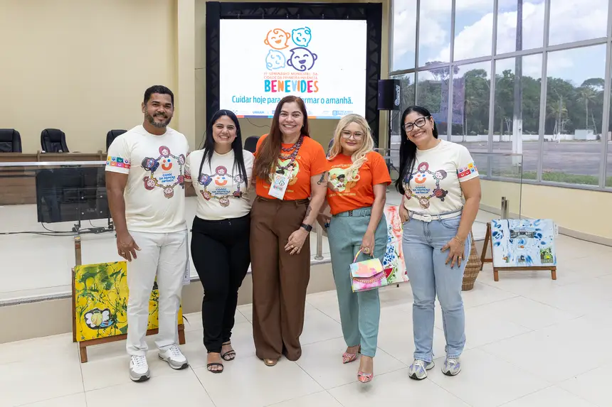  <div class='credito_fotos'>Foto: Karla Reis &nbsp;&nbsp;|&nbsp;&nbsp; <a href='/midias/2026/originais/20260813152806-GF00009507-F00121096.webp' download><i class='fa-solid fa-download'></i> Download</a></div>