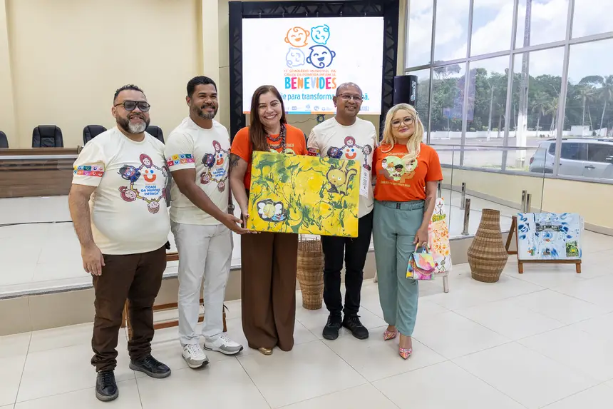  <div class='credito_fotos'>Foto: Karla Reis &nbsp;&nbsp;|&nbsp;&nbsp; <a href='/midias/2026/originais/20260813152807-GF00009507-F00121097.webp' download><i class='fa-solid fa-download'></i> Download</a></div>