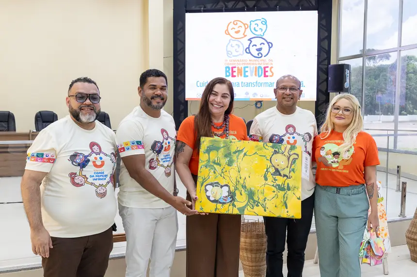  <div class='credito_fotos'>Foto: Karla Reis &nbsp;&nbsp;|&nbsp;&nbsp; <a href='/midias/2026/originais/20260813152808-GF00009507-F00121098.webp' download><i class='fa-solid fa-download'></i> Download</a></div>