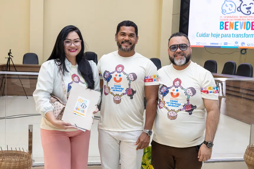  <div class='credito_fotos'>Foto: Karla Reis &nbsp;&nbsp;|&nbsp;&nbsp; <a href='/midias/2026/originais/20260813152810-GF00009507-F00121099.webp' download><i class='fa-solid fa-download'></i> Download</a></div>