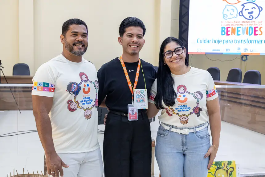  <div class='credito_fotos'>Foto: Karla Reis &nbsp;&nbsp;|&nbsp;&nbsp; <a href='/midias/2026/originais/20260813152811-GF00009507-F00121100.webp' download><i class='fa-solid fa-download'></i> Download</a></div>