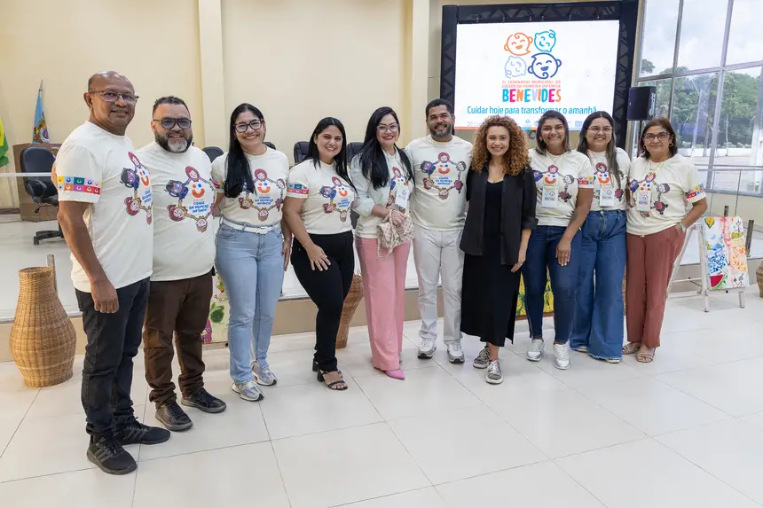  <div class='credito_fotos'>Foto: Karla Reis &nbsp;&nbsp;|&nbsp;&nbsp; <a href='/midias/2026/originais/20260813152812-GF00009507-F00121101.webp' download><i class='fa-solid fa-download'></i> Download</a></div>