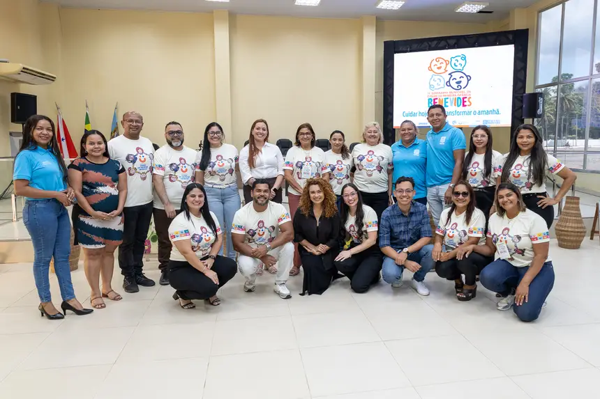  <div class='credito_fotos'>Foto: Karla Reis &nbsp;&nbsp;|&nbsp;&nbsp; <a href='/midias/2026/originais/20260813152814-GF00009507-F00121102.webp' download><i class='fa-solid fa-download'></i> Download</a></div>