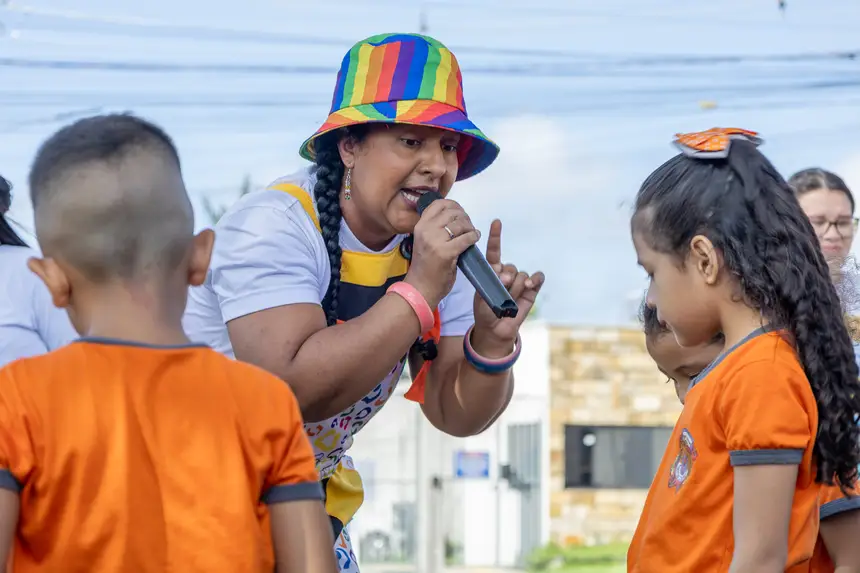 <div class='credito_fotos'>Foto: Karla Reis &nbsp;&nbsp;|&nbsp;&nbsp; <a href='/midias/2026/originais/20260814140126-GF00009508-F00121115.webp' download><i class='fa-solid fa-download'></i> Download</a></div>