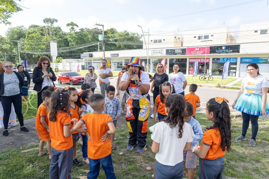  <div class='credito_fotos'>Foto: Karla Reis &nbsp;&nbsp;|&nbsp;&nbsp; <a href='/midias/2026/originais/20260814140127-GF00009508-F00121116.webp' download><i class='fa-solid fa-download'></i> Download</a></div>