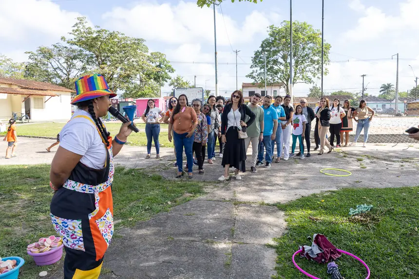  <div class='credito_fotos'>Foto: Karla Reis &nbsp;&nbsp;|&nbsp;&nbsp; <a href='/midias/2026/originais/20260814140129-GF00009508-F00121117.webp' download><i class='fa-solid fa-download'></i> Download</a></div>
