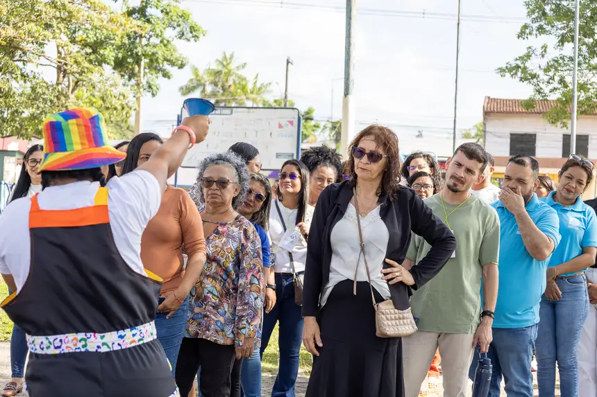  <div class='credito_fotos'>Foto: Karla Reis &nbsp;&nbsp;|&nbsp;&nbsp; <a href='/midias/2026/originais/20260814140131-GF00009508-F00121119.webp' download><i class='fa-solid fa-download'></i> Download</a></div>