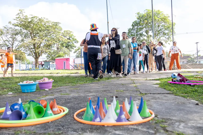  <div class='credito_fotos'>Foto: Karla Reis &nbsp;&nbsp;|&nbsp;&nbsp; <a href='/midias/2026/originais/20260814140134-GF00009508-F00121121.webp' download><i class='fa-solid fa-download'></i> Download</a></div>