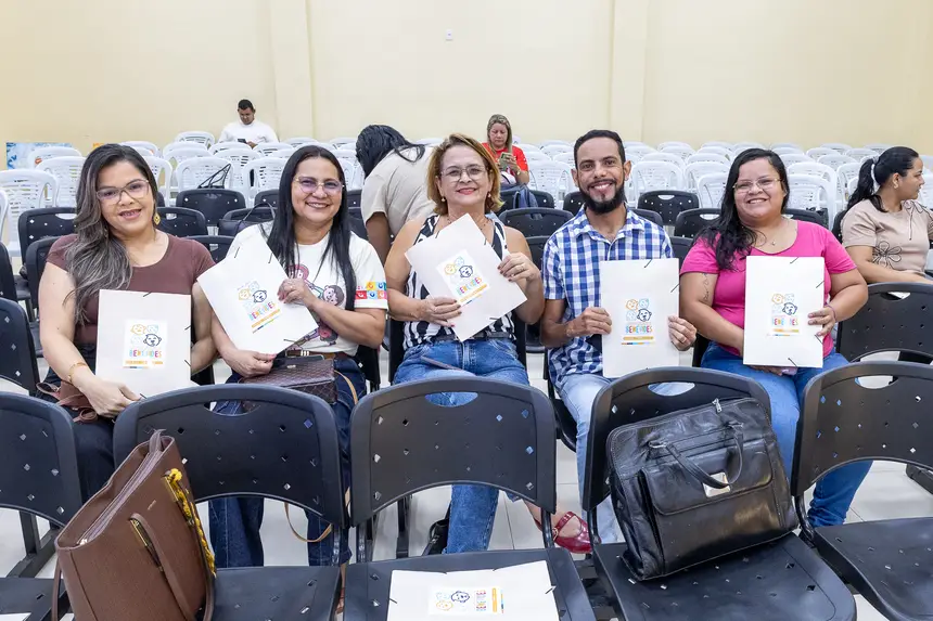  <div class='credito_fotos'>Foto: Karla Reis &nbsp;&nbsp;|&nbsp;&nbsp; <a href='/midias/2026/originais/20260814140143-GF00009508-F00121128.webp' download><i class='fa-solid fa-download'></i> Download</a></div>