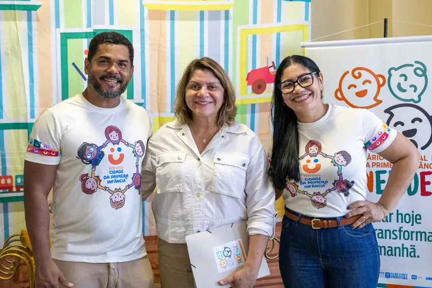  <div class='credito_fotos'>Foto: Karla Reis &nbsp;&nbsp;|&nbsp;&nbsp; <a href='/midias/2026/originais/20260814140144-GF00009508-F00121129.webp' download><i class='fa-solid fa-download'></i> Download</a></div>