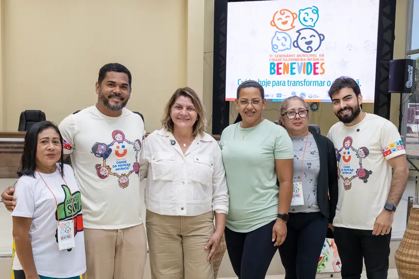  <div class='credito_fotos'>Foto: Karla Reis &nbsp;&nbsp;|&nbsp;&nbsp; <a href='/midias/2026/originais/20260814140147-GF00009508-F00121131.webp' download><i class='fa-solid fa-download'></i> Download</a></div>
