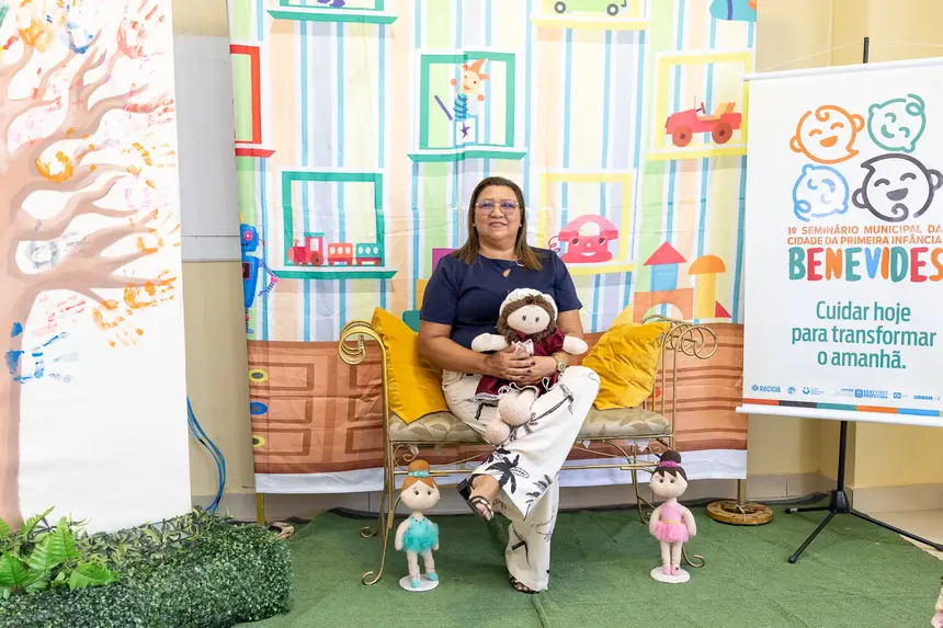  <div class='credito_fotos'>Foto: Karla Reis &nbsp;&nbsp;|&nbsp;&nbsp; <a href='/midias/2026/originais/20260814140148-GF00009508-F00121132.webp' download><i class='fa-solid fa-download'></i> Download</a></div>
