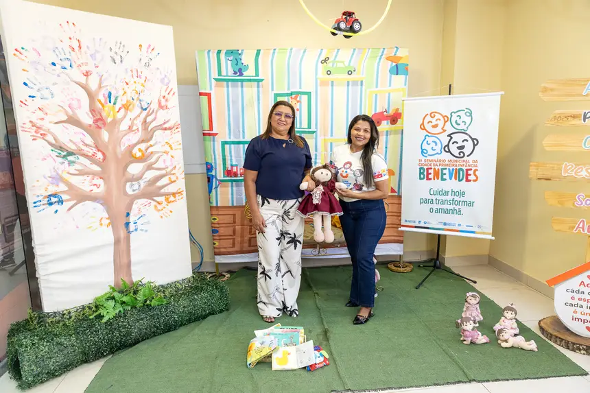  <div class='credito_fotos'>Foto: Karla Reis &nbsp;&nbsp;|&nbsp;&nbsp; <a href='/midias/2026/originais/20260814140149-GF00009508-F00121133.webp' download><i class='fa-solid fa-download'></i> Download</a></div>