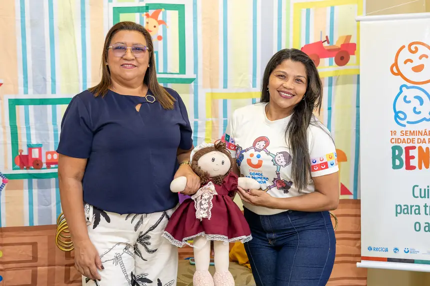  <div class='credito_fotos'>Foto: Karla Reis &nbsp;&nbsp;|&nbsp;&nbsp; <a href='/midias/2026/originais/20260814140151-GF00009508-F00121134.webp' download><i class='fa-solid fa-download'></i> Download</a></div>