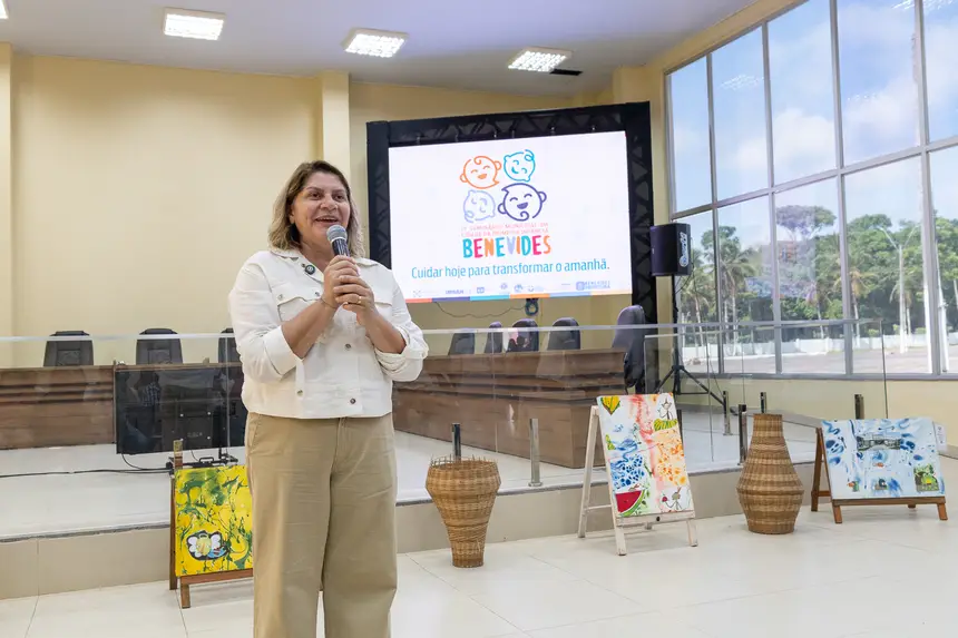  <div class='credito_fotos'>Foto: Karla Reis &nbsp;&nbsp;|&nbsp;&nbsp; <a href='/midias/2026/originais/20260814140153-GF00009508-F00121136.webp' download><i class='fa-solid fa-download'></i> Download</a></div>