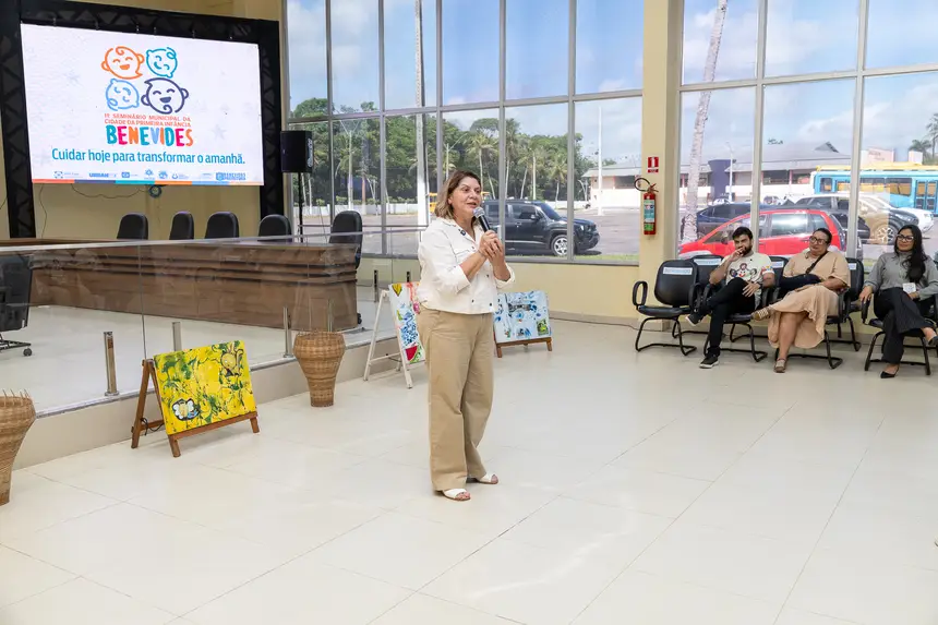  <div class='credito_fotos'>Foto: Karla Reis &nbsp;&nbsp;|&nbsp;&nbsp; <a href='/midias/2026/originais/20260814140155-GF00009508-F00121137.webp' download><i class='fa-solid fa-download'></i> Download</a></div>