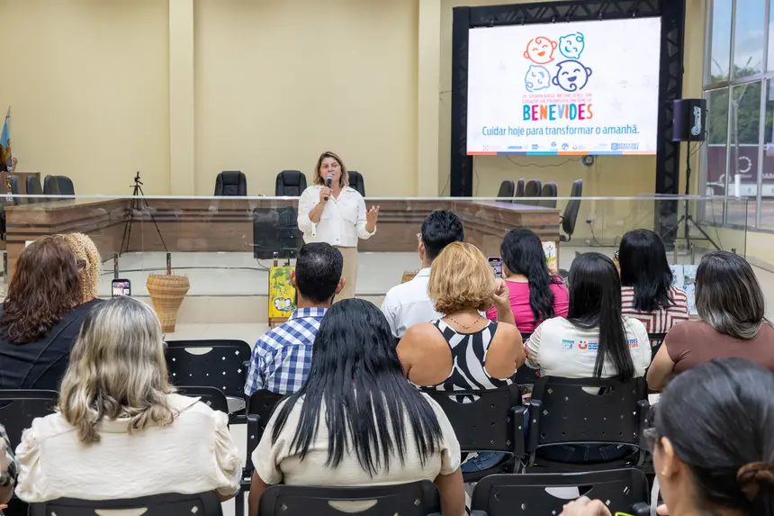  <div class='credito_fotos'>Foto: Karla Reis &nbsp;&nbsp;|&nbsp;&nbsp; <a href='/midias/2026/originais/20260814140157-GF00009508-F00121139.webp' download><i class='fa-solid fa-download'></i> Download</a></div>