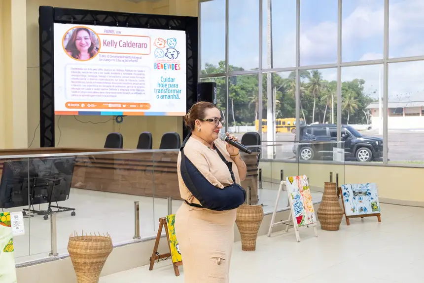 <div class='credito_fotos'>Foto: Karla Reis &nbsp;&nbsp;|&nbsp;&nbsp; <a href='/midias/2026/originais/20260814140200-GF00009508-F00121141.webp' download><i class='fa-solid fa-download'></i> Download</a></div>