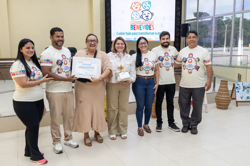  <div class='credito_fotos'>Foto: Karla Reis &nbsp;&nbsp;|&nbsp;&nbsp; <a href='/midias/2026/originais/20260814140204-GF00009508-F00121144.webp' download><i class='fa-solid fa-download'></i> Download</a></div>