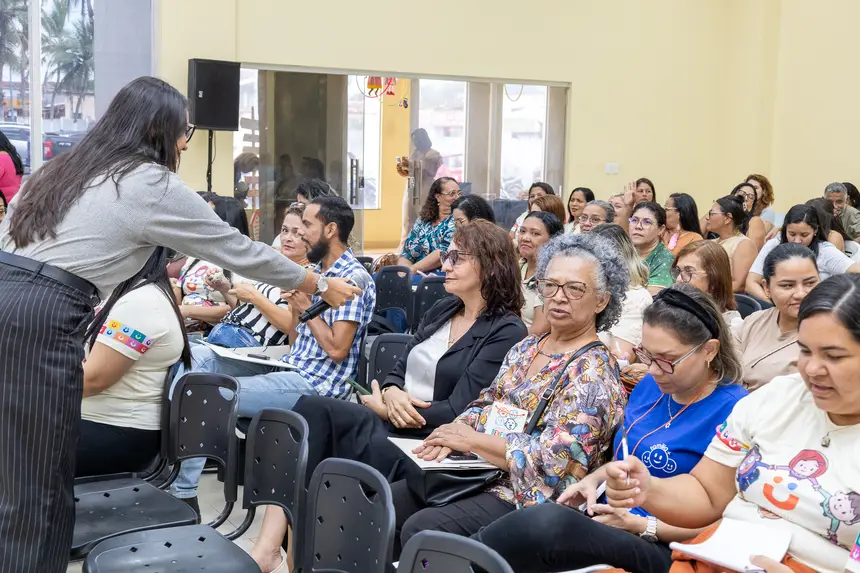  <div class='credito_fotos'>Foto: Karla Reis &nbsp;&nbsp;|&nbsp;&nbsp; <a href='/midias/2026/originais/20260814140207-GF00009508-F00121147.webp' download><i class='fa-solid fa-download'></i> Download</a></div>