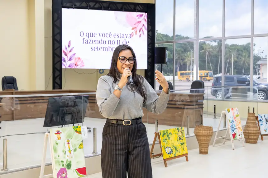  <div class='credito_fotos'>Foto: Karla Reis &nbsp;&nbsp;|&nbsp;&nbsp; <a href='/midias/2026/originais/20260814140209-GF00009508-F00121148.webp' download><i class='fa-solid fa-download'></i> Download</a></div>