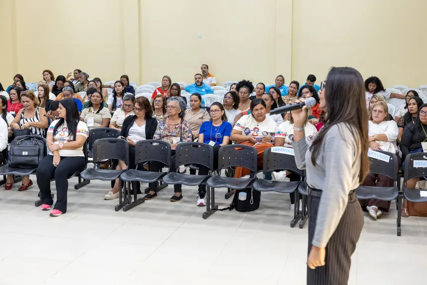  <div class='credito_fotos'>Foto: Karla Reis &nbsp;&nbsp;|&nbsp;&nbsp; <a href='/midias/2026/originais/20260814140210-GF00009508-F00121149.webp' download><i class='fa-solid fa-download'></i> Download</a></div>