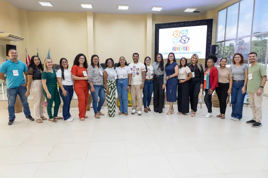  <div class='credito_fotos'>Foto: Karla Reis &nbsp;&nbsp;|&nbsp;&nbsp; <a href='/midias/2026/originais/20260814140212-GF00009508-F00121151.webp' download><i class='fa-solid fa-download'></i> Download</a></div>