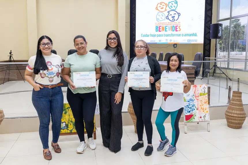  <div class='credito_fotos'>Foto: Karla Reis &nbsp;&nbsp;|&nbsp;&nbsp; <a href='/midias/2026/originais/20260814140215-GF00009508-F00121153.webp' download><i class='fa-solid fa-download'></i> Download</a></div>