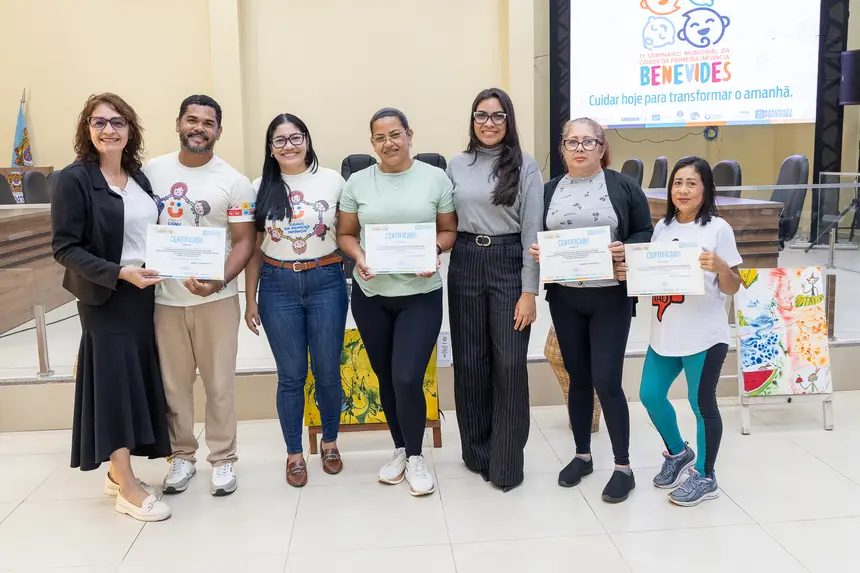  <div class='credito_fotos'>Foto: Karla Reis &nbsp;&nbsp;|&nbsp;&nbsp; <a href='/midias/2026/originais/20260814140216-GF00009508-F00121154.webp' download><i class='fa-solid fa-download'></i> Download</a></div>
