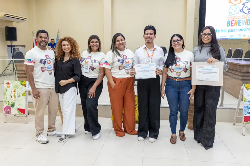  <div class='credito_fotos'>Foto: Karla Reis &nbsp;&nbsp;|&nbsp;&nbsp; <a href='/midias/2026/originais/20260814140218-GF00009508-F00121155.webp' download><i class='fa-solid fa-download'></i> Download</a></div>