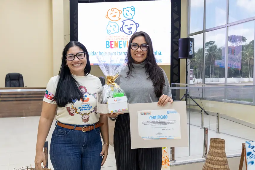  <div class='credito_fotos'>Foto: Karla Reis &nbsp;&nbsp;|&nbsp;&nbsp; <a href='/midias/2026/originais/20260814140219-GF00009508-F00121156.webp' download><i class='fa-solid fa-download'></i> Download</a></div>