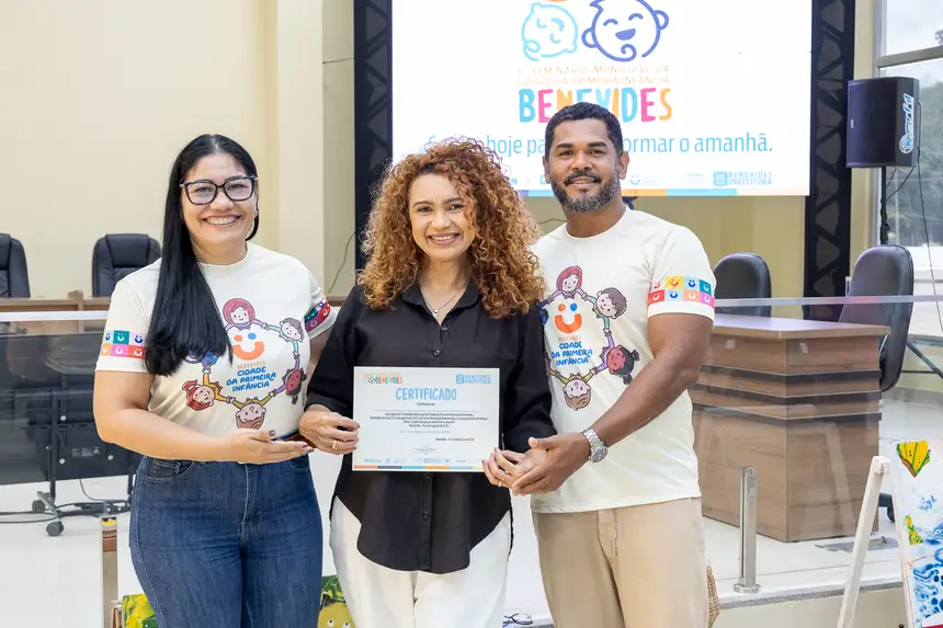  <div class='credito_fotos'>Foto: Karla Reis &nbsp;&nbsp;|&nbsp;&nbsp; <a href='/midias/2026/originais/20260814140224-GF00009508-F00121160.webp' download><i class='fa-solid fa-download'></i> Download</a></div>