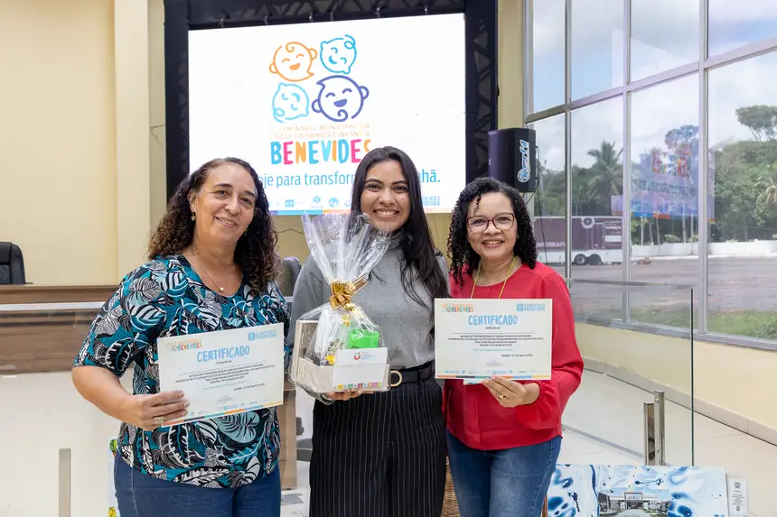  <div class='credito_fotos'>Foto: Karla Reis &nbsp;&nbsp;|&nbsp;&nbsp; <a href='/midias/2026/originais/20260814140225-GF00009508-F00121161.webp' download><i class='fa-solid fa-download'></i> Download</a></div>