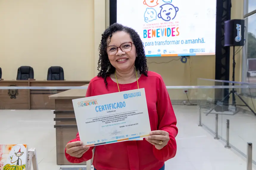  <div class='credito_fotos'>Foto: Karla Reis &nbsp;&nbsp;|&nbsp;&nbsp; <a href='/midias/2026/originais/20260814140227-GF00009508-F00121162.webp' download><i class='fa-solid fa-download'></i> Download</a></div>