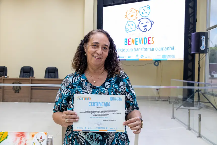  <div class='credito_fotos'>Foto: Karla Reis &nbsp;&nbsp;|&nbsp;&nbsp; <a href='/midias/2026/originais/20260814140228-GF00009508-F00121163.webp' download><i class='fa-solid fa-download'></i> Download</a></div>