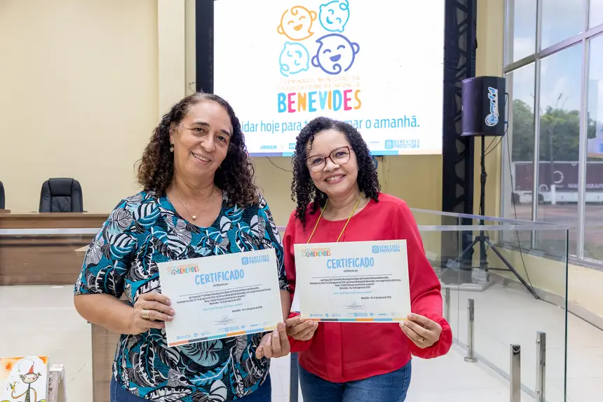  <div class='credito_fotos'>Foto: Karla Reis &nbsp;&nbsp;|&nbsp;&nbsp; <a href='/midias/2026/originais/20260814140229-GF00009508-F00121164.webp' download><i class='fa-solid fa-download'></i> Download</a></div>